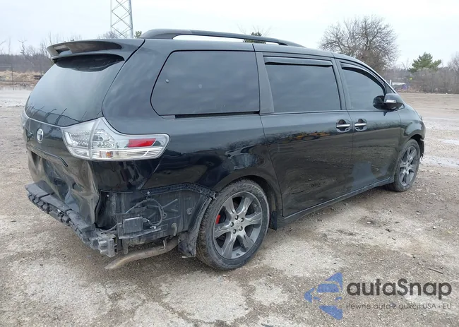 5TDXK3DCXFS563688: 44374423