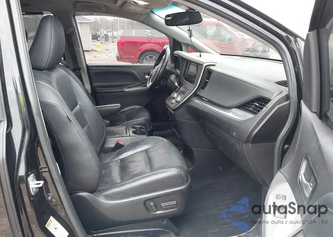 5TDXK3DCXFS563688: 44374423