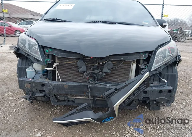 5TDXK3DCXFS563688: 44374423