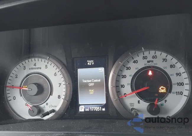 5TDXK3DCXFS563688: 44374423