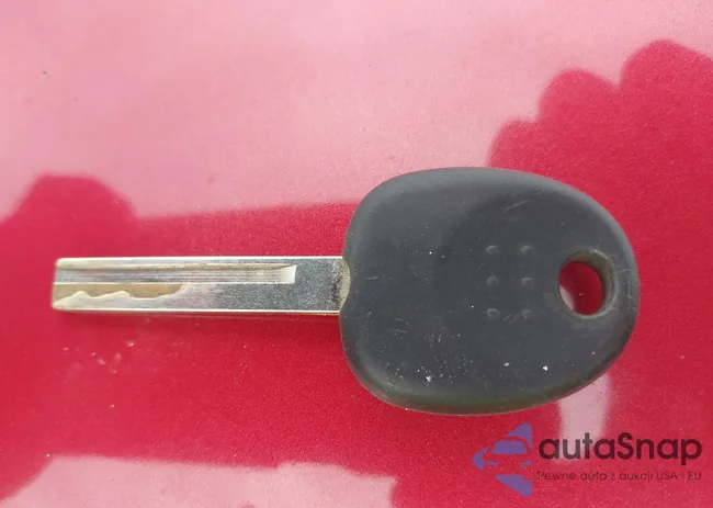 KMHCT4AE7HU223741: 44374425