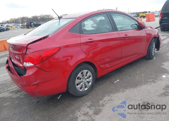 KMHCT4AE7HU223741: 44374425