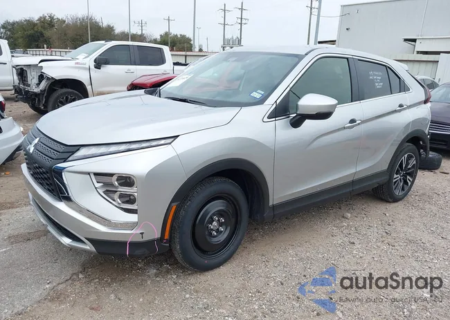 JA4ATWAA6TZ015831: 44374429