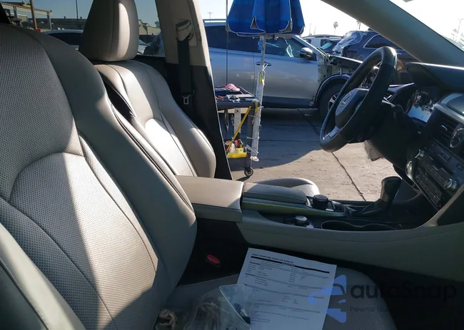 2T2ZZMCA1KC120239: 44374436