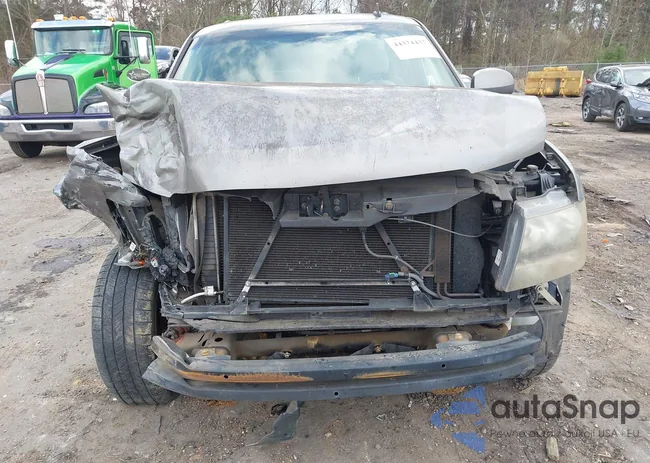 3GNEC12JX7G294447: 44374437