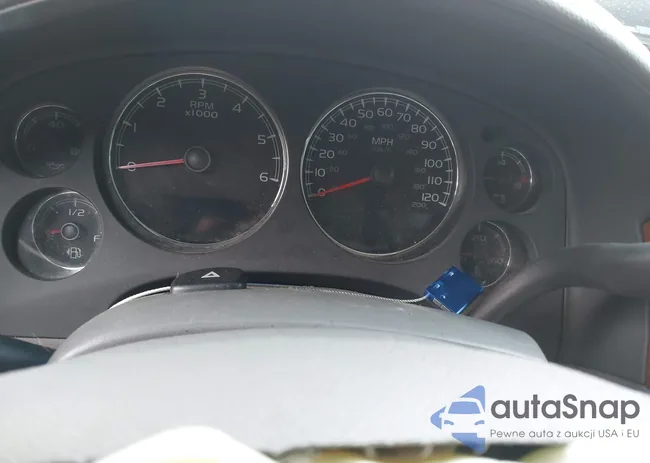 3GNEC12JX7G294447: 44374437