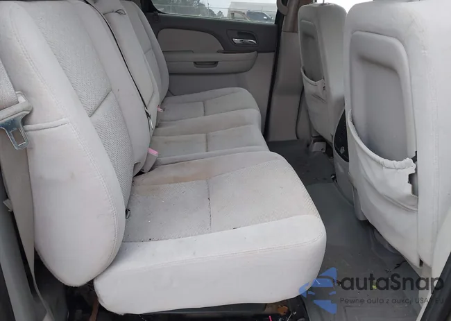 3GNEC12JX7G294447: 44374437