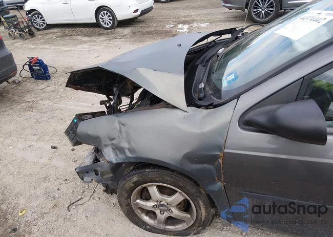 1B3ES26C52D522584: 44374442