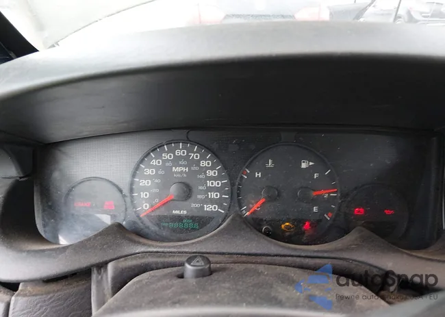 1B3ES26C52D522584: 44374442