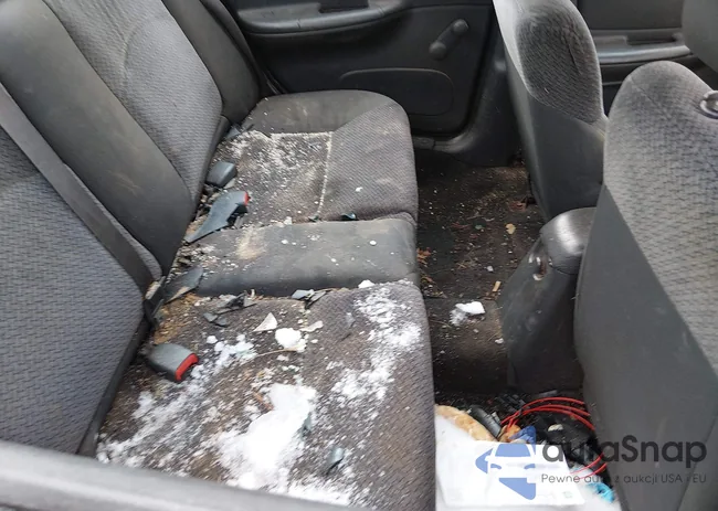 1B3ES26C52D522584: 44374442