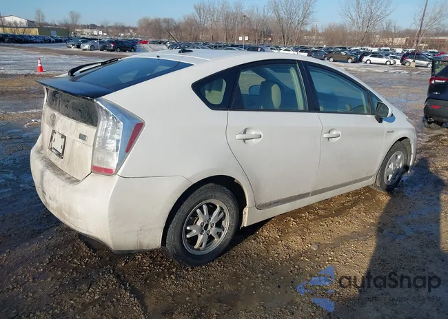 JTDKN3DU7A0193483: 44374443