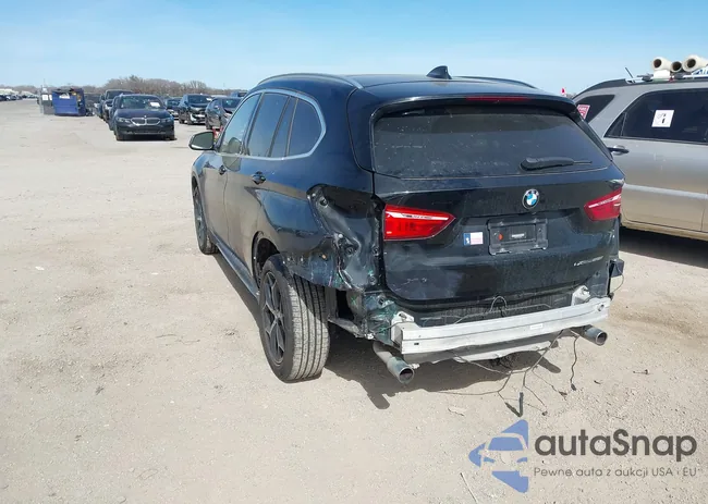 WBXHT3C3XJ3H32790: 44374444