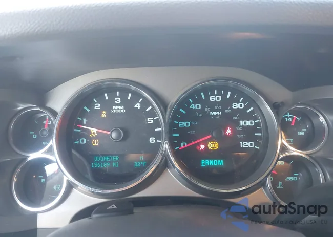 1GCRKSE78CZ304955: 44374447