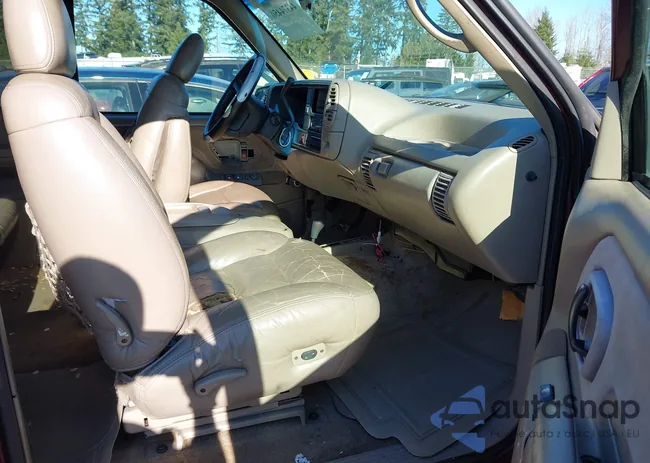 2GCEK19R9T1168137: 44374450