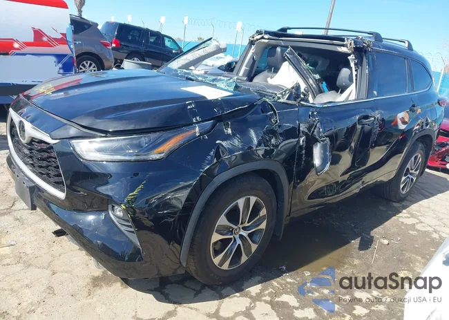 5TDHZRBH1MS535356: 44374455