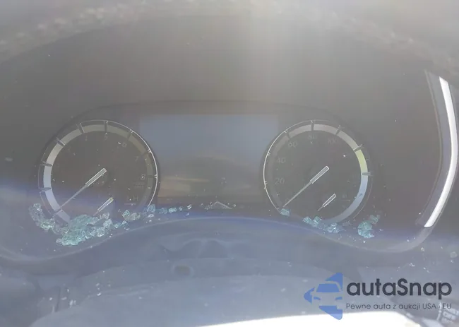 5TDHZRBH1MS535356: 44374455