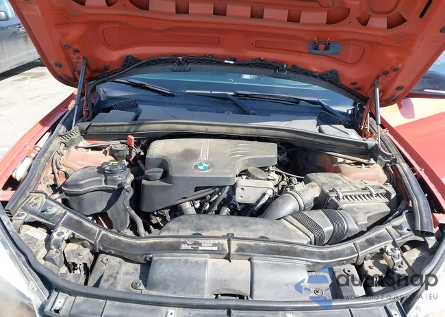 WBAVM1C57FV314700: 44374458