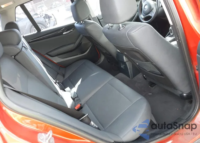 WBAVM1C57FV314700: 44374458