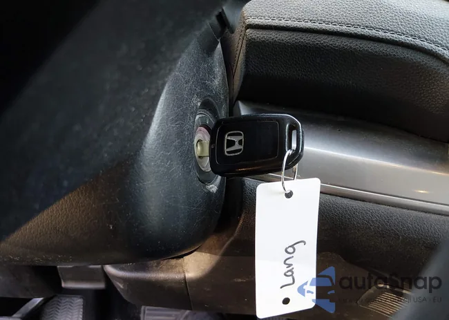 3CZRM3H30FG708162: 44374461