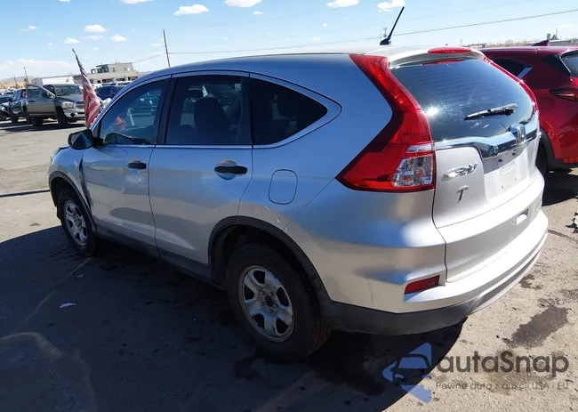 3CZRM3H30FG708162: 44374461