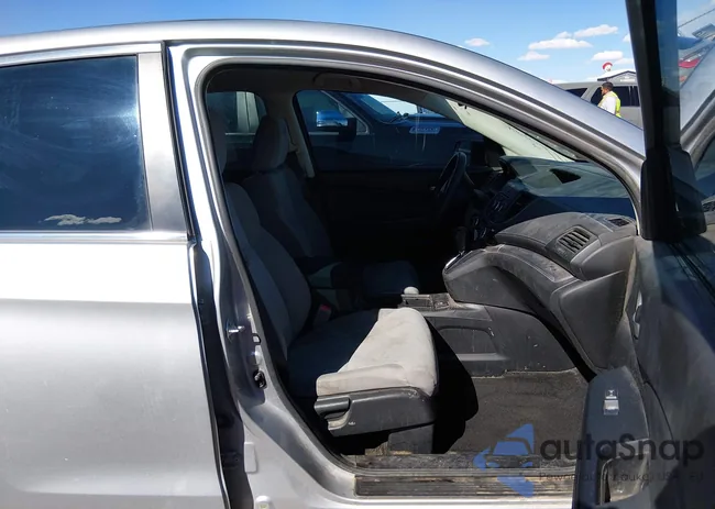 3CZRM3H30FG708162: 44374461