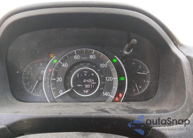 3CZRM3H30FG708162: 44374461