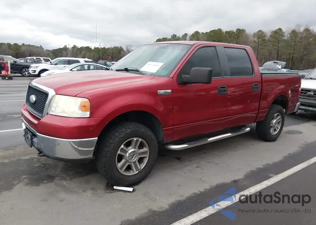 1FTPW14587KC51792: 44374464