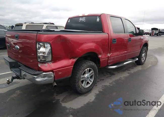 1FTPW14587KC51792: 44374464