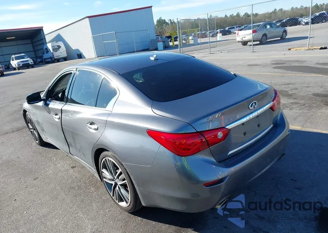 JN1BV7AP4EM685489: 44374466