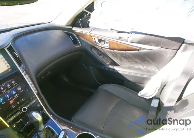 JN1BV7AP4EM685489: 44374466