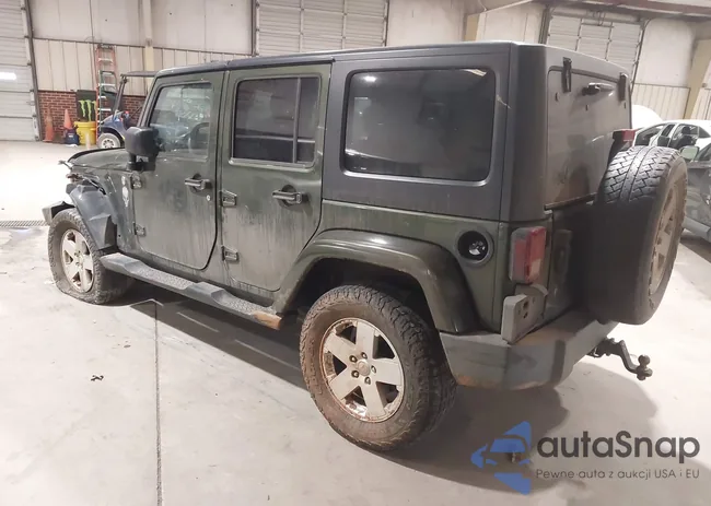 1J4GA59127L195803: 44374468