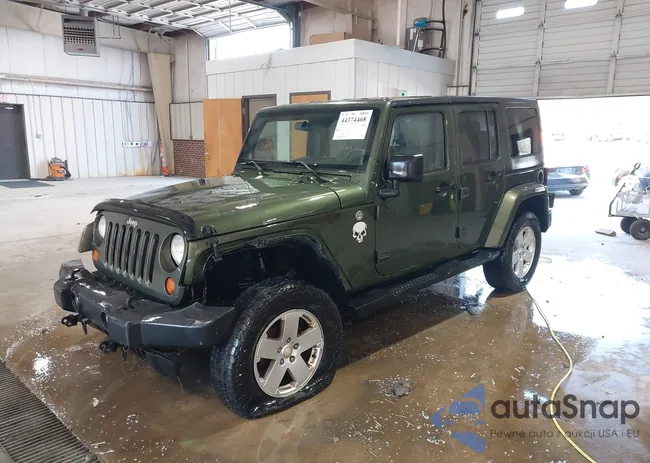 1J4GA59127L195803: 44374468