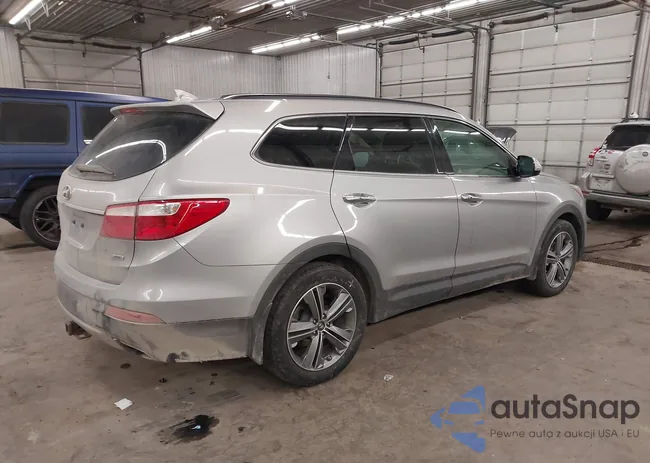 KM8SNDHF4GU148872: 44374469