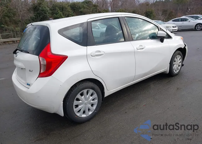 3N1CE2CP5FL373343: 44374475