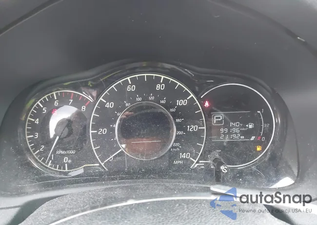 3N1CE2CP5FL373343: 44374475