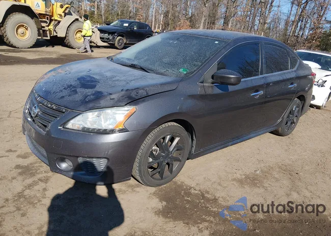 3N1AB7APXDL611815: 44374490