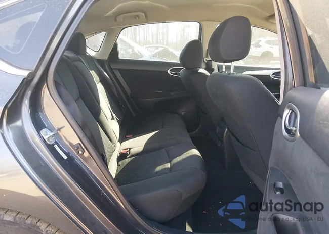 3N1AB7APXDL611815: 44374490