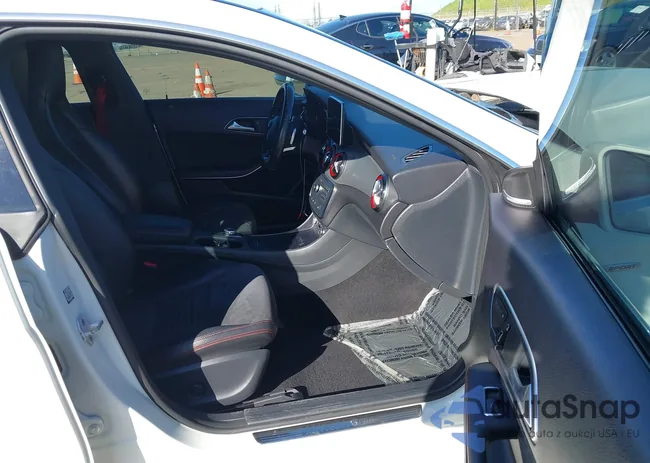 WDDSJ4EB1FN236925: 44374491