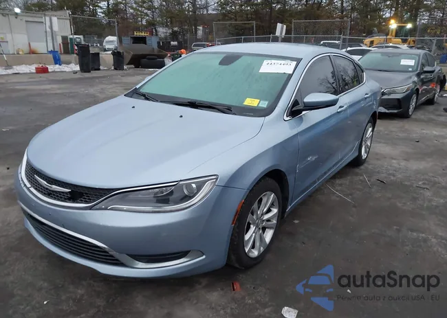 1C3CCCABXFN658429: 44374493