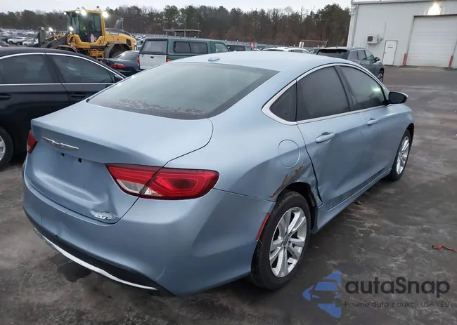 1C3CCCABXFN658429: 44374493