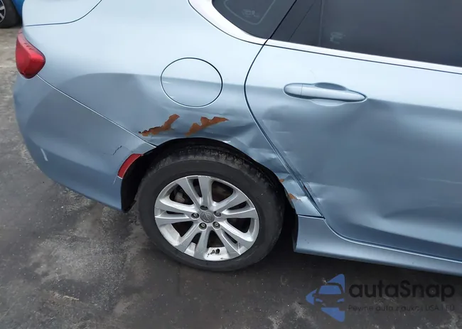 1C3CCCABXFN658429: 44374493