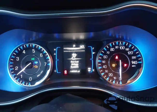 1C3CCCABXFN658429: 44374493