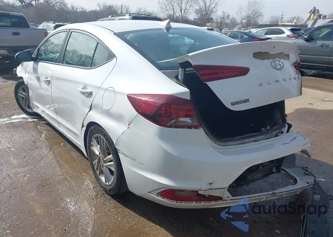 5NPD84LF2LH510570: 44374494