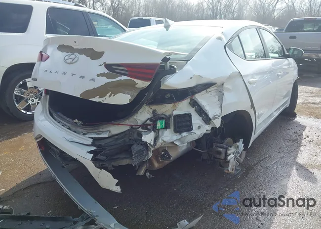 5NPD84LF2LH510570: 44374494