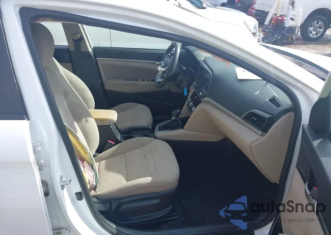 5NPD84LF2LH510570: 44374494