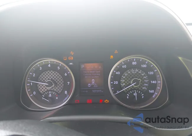 5NPD84LF2LH510570: 44374494