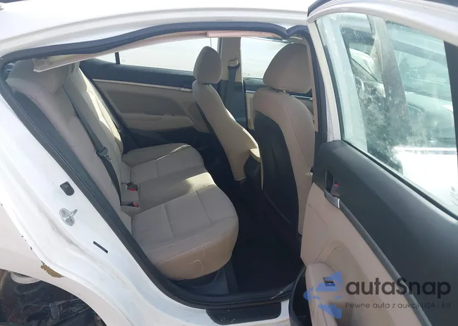 5NPD84LF2LH510570: 44374494