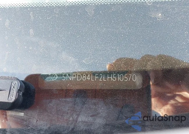 5NPD84LF2LH510570: 44374494