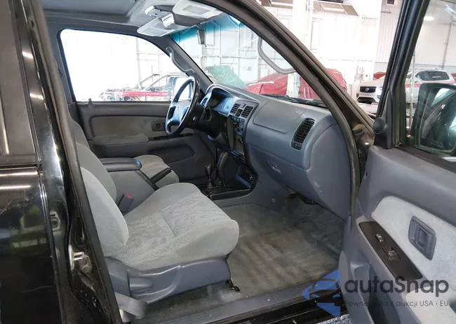 JT3HN86RXX0246948: 44374495