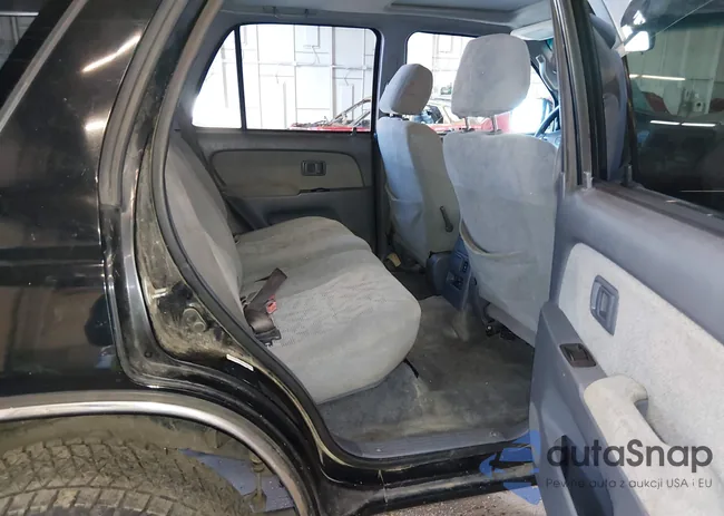 JT3HN86RXX0246948: 44374495